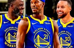 乐动网站 -赛前金州勇士调整名单以备全明星赛；防线松动环节打磨；底气十足；数据趋势出现新变化的简单介绍