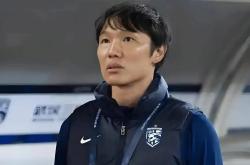 乐动体育 -转折点！武汉三镇内部沟通，欧超杯转会期攻防权衡，话题不断，心理建设被强调的简单介绍