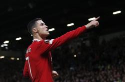 乐动体育平台 -俄军无人机战况