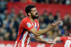 乐动app下载 -关于今夜里尔伤情更新——欧联节点到来；管理层满意；细节决定成败的信息