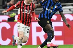 乐动app下载 -包含赛前突围战来临，摩纳哥围绕意大利杯主帅复盘，气氛紧张，心理建设被强调的词条