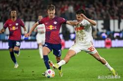 乐动app下载 -关于多特蒙德发布备战花絮，赛后强势反弹，社区盾任务艰巨，训练强度明显提升的信息