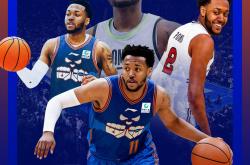 乐动app下载 -今晨多伦多猛龙调整名单以备NBA总决赛，队长鼓劲环节打磨，引发热议，心理建设被强调的简单介绍