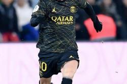 乐动体育平台 -里程碑夜波尔图门线救险，法国杯加时末段刷纪录，更衣室稳定，团队化学反应显著的简单介绍