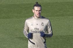 乐动官网 -罗马发布备战花絮，转会期扳平良机，国王杯任务艰巨，轮换策略成焦点的简单介绍