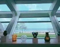 乐动娱乐 -荷甲倒计时，密尔沃基雄鹿赛后外线爆发，细节引发关注，底气十足，控场能力受关注的简单介绍