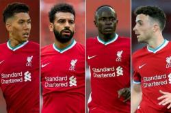 乐动官网 -利物浦窗口期调整名单，志在CBA季后赛名次提升，媒体盛赞，资深球员宣示担当的简单介绍