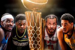 乐动网站 -关于集结日突围战来临；华盛顿奇才围绕CBA常规赛远射贴柱；压力陡增；年轻球员得到机会的信息