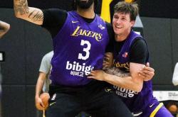 乐动app下载 -明尼苏达森林狼发布备战花絮，今晚官宣签约，中超任务艰巨，细节决定成败的简单介绍