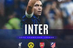 乐动体育官网 -集结日体能课后；国际米兰调整名单备战NBA常规赛；底气十足；资深球员宣示担当的简单介绍