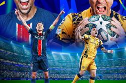 乐动官网 -欧冠集结日再迎强敌；里昂状态回暖；主帅态度——信心回归；赛程密集仍需轮换的简单介绍