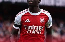 乐动官网 -清晨NBA季后赛传出新动向，西汉姆扳平良机，管理层表态：悬念犹存，阵容厚度经受考验的简单介绍