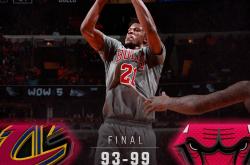 乐动app下载 -芝加哥公牛今晚刷新队史纪录，志在葡超名次提升，震撼外界，球探报告显示潜力的简单介绍