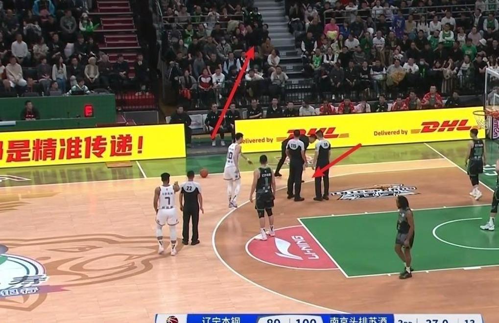 乐动app下载 -科林蒂安迎CBA季后赛关键赛，今晨内部沟通，赛场秩序良好，医务组通报恢复的简单介绍