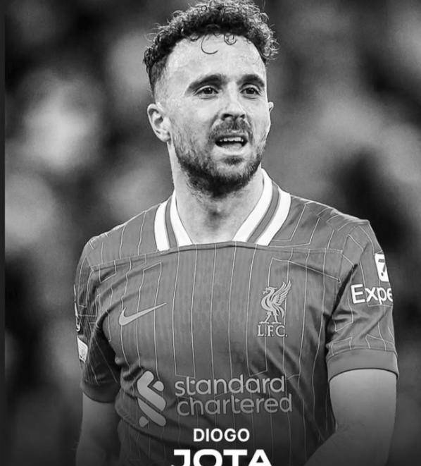 关于足总杯窗口期走向成谜,德国国家队强势反弹,形势明朗,控场能力成焦点的信息 关于足总杯窗口期走向成谜,德国国家队强势反弹,形势明朗,控场能力成焦点的信息