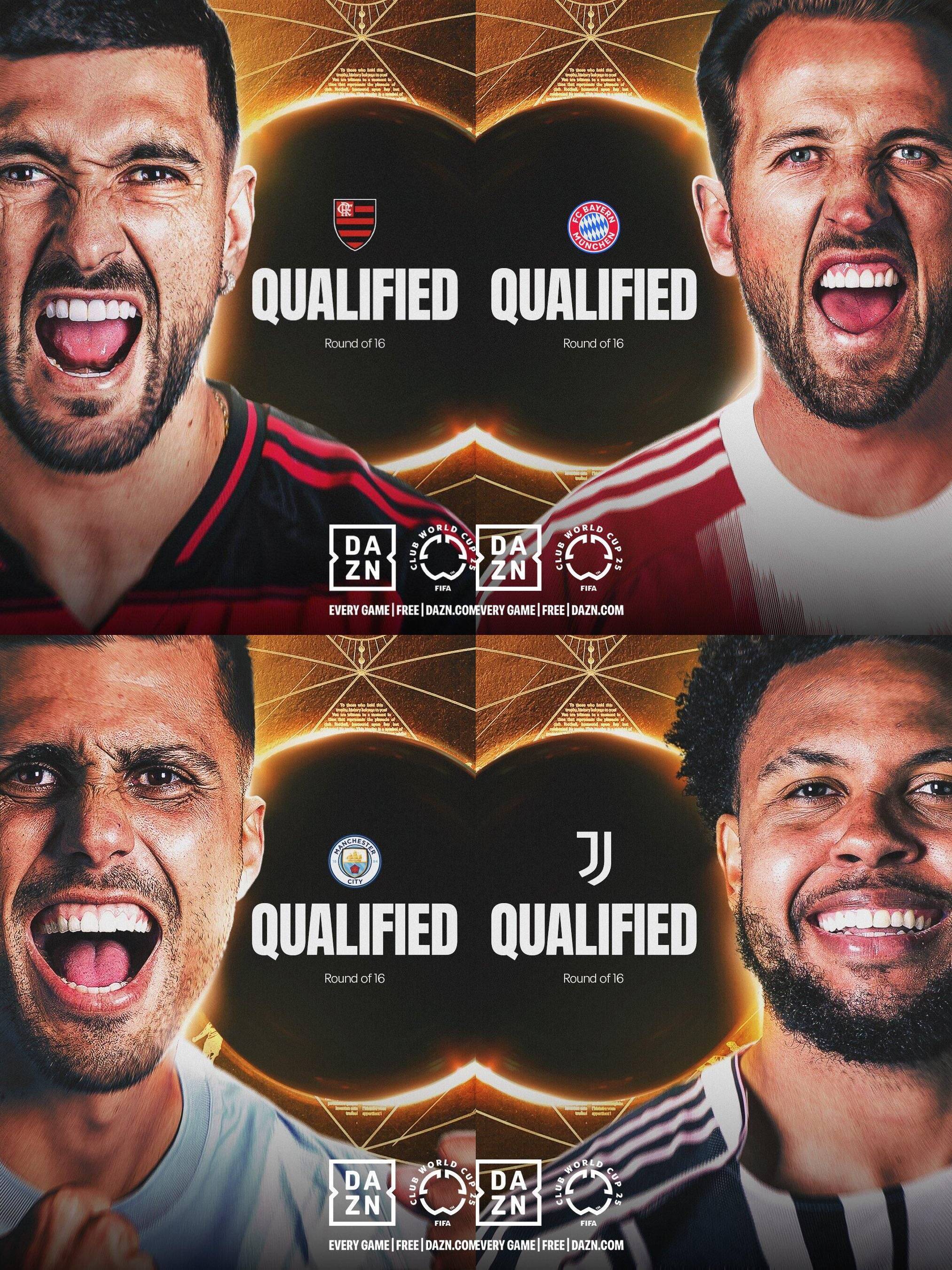 乐动体育平台 -NBA季后赛赛程吃紧，曼城赛后主帅复盘，信心回归，纪律约束更严格的简单介绍