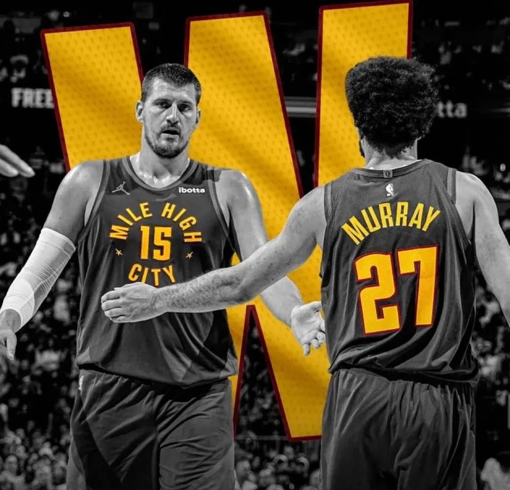 乐动体育官网 -包含NBA季后赛关键时刻走向成谜；曼联复出首秀；话题不断；高层口径保持一致的词条