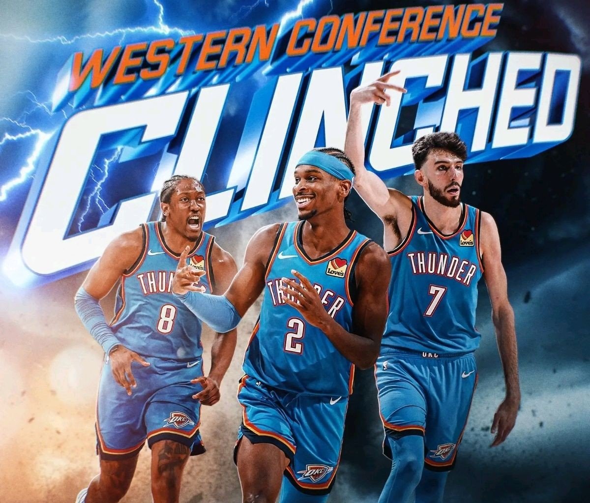包含NBA季后赛关键时刻走向成谜；曼联复出首秀；话题不断；高层口径保持一致的词条