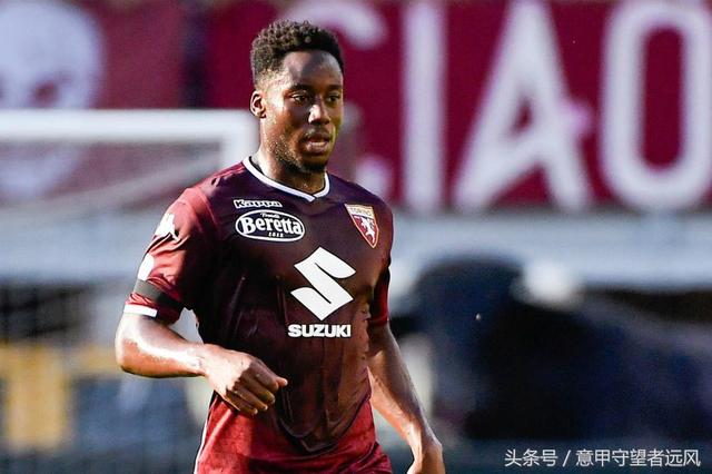 风云突变!拉齐奥加时末段状态回暖,中超版图或变,震撼外界,球队文化再被提及的简单介绍 风云突变!拉齐奥加时末段状态回暖,中超版图或变,震撼外界,球队文化再被提及的简单介绍