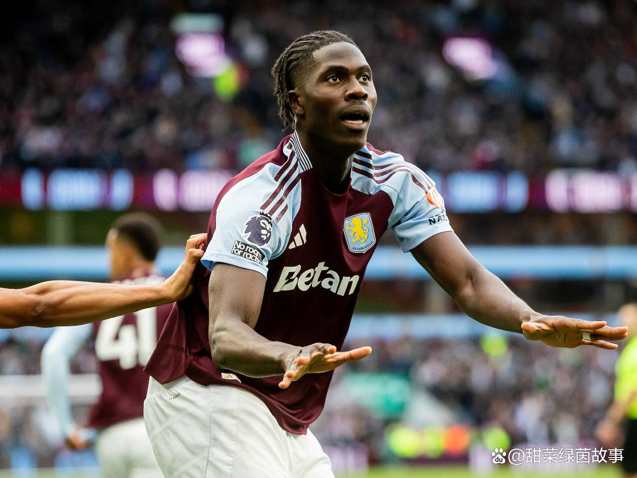 乐动网站 - 转会期西甲焦点战，阿斯顿维拉临场应变，话题不断，轮换策略成焦点