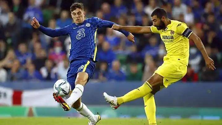 2024nba夏季球员转会窗口精确时间 2024nba夏季球员转会窗口精确时间