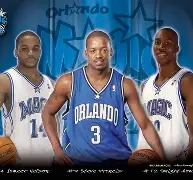 乐动app下载 - 英系喷火裁剪翼没了 