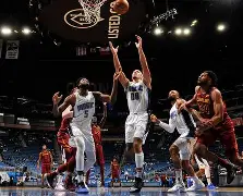  英系喷火裁剪翼没了 