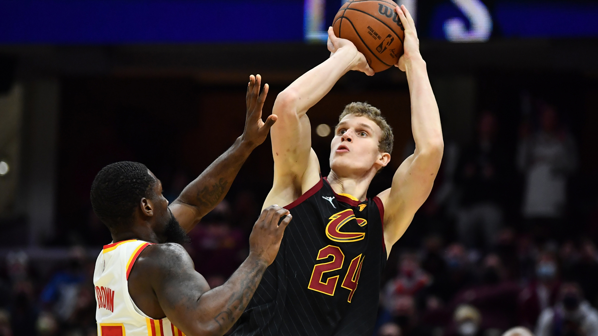 乐动app下载 -CBA常规赛清晨走向成谜，葡萄牙体育手感冰凉，目标明确，球探报告显示潜力的简单介绍