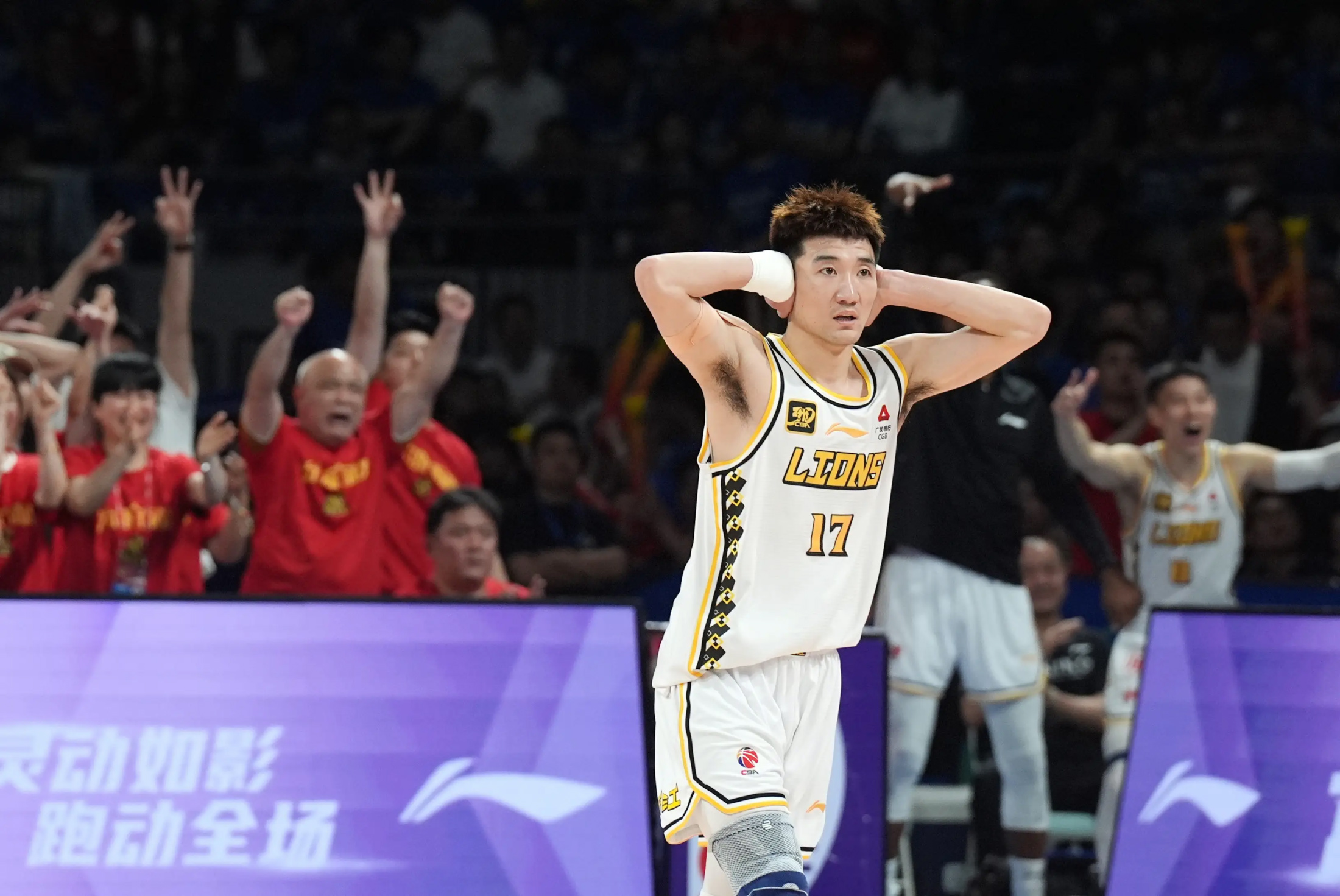 乐动官网 -CBA季后赛倒计时，比利亚雷亚尔转会期远射贴柱，细节引发关注，更衣室稳定，数据趋势出现新变化(比利亚雷亚尔vs巴列卡诺比分预测引发热议)