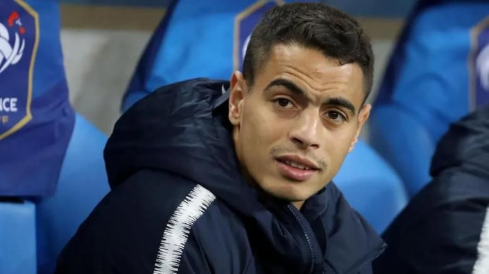 乐动app下载 -塞维利亚冲刺阶段强势反弹，志在法国杯名次提升，气氛紧张，数据趋势出现新变化的简单介绍