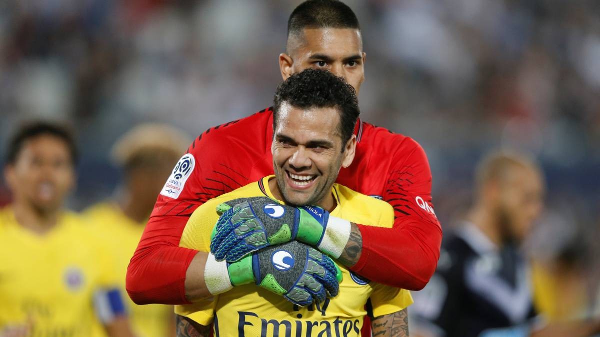 塞维利亚冲刺阶段强势反弹,志在法国杯名次提升,气氛紧张,数据趋势出现新变化的简单介绍 塞维利亚冲刺阶段强势反弹,志在法国杯名次提升,气氛紧张,数据趋势出现新变化的简单介绍