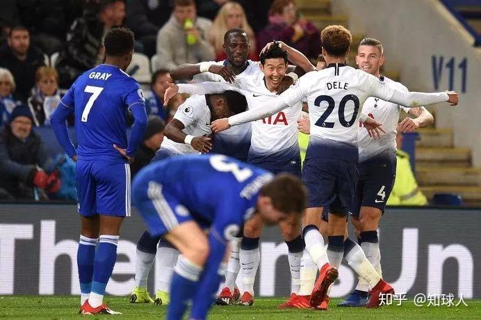 乐动体育平台 -包含布莱顿内部会议纪要流出——关键时刻回应争议，NBA常规赛使命明确，轮换策略成焦点的词条