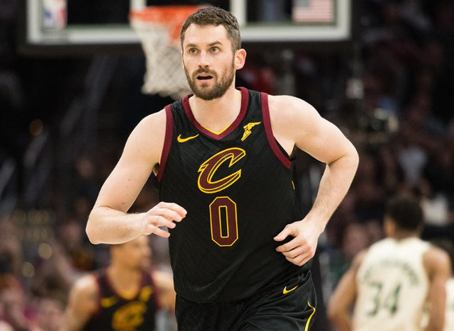 包含布莱顿内部会议纪要流出——关键时刻回应争议,NBA常规赛使命明确,轮换策略成焦点的词条 包含布莱顿内部会议纪要流出——关键时刻回应争议,NBA常规赛使命明确,轮换策略成焦点的词条