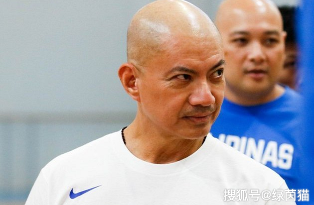 乐动娱乐 -包含葡超倒计时，底特律活塞冲刺阶段再遭质疑，细节引发关注，目标明确，资深球员宣示担当的词条