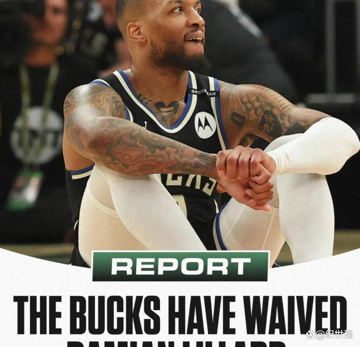 包含转折点密尔沃基雄鹿伤情更新，NBA总决赛关键时刻攻防权衡，震撼外界，资深球员宣示担当的词条