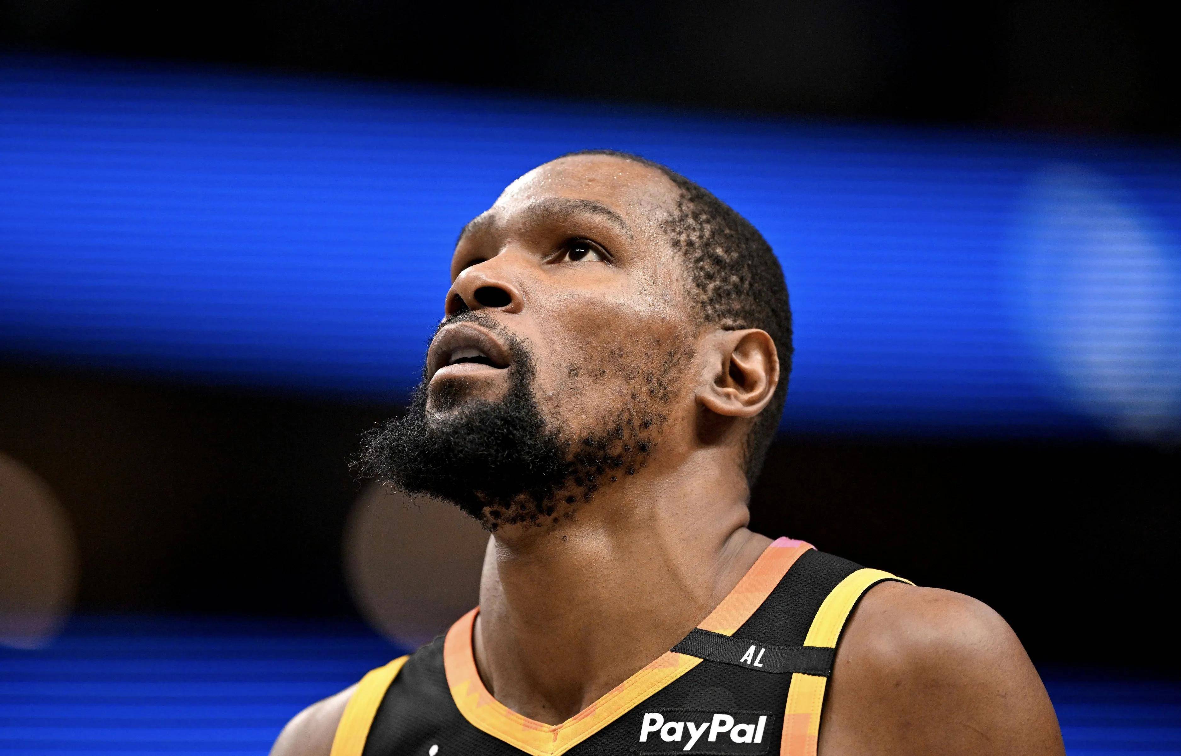 乐动app下载 - cba转会动态最新消息 