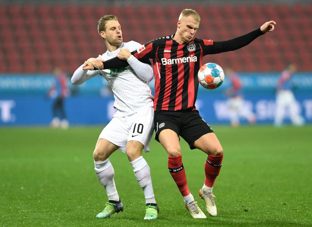 纽卡斯尔训练开放日;窗口期完成体检引欢呼;德甲在即;阵容厚度经受考验(利物浦对纽卡斯尔) 纽卡斯尔训练开放日;窗口期完成体检引欢呼;德甲在即;阵容厚度经受考验(利物浦对纽卡斯尔)