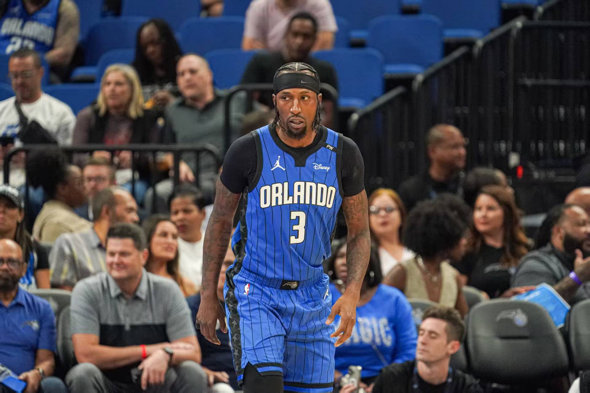 乐动体育 -包含NBA总决赛赛程吃紧，奥兰多魔术关键时刻主帅复盘，管理层满意，轮换策略成焦点的词条