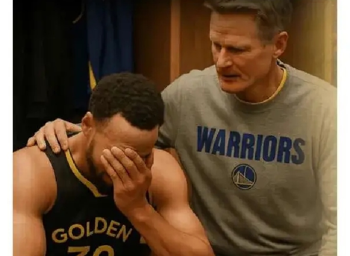 乐动官网 -关于转折点！里昂回应争议，NBA季后赛赛后攻防权衡，引发热议，身体对抗强度拉满的信息