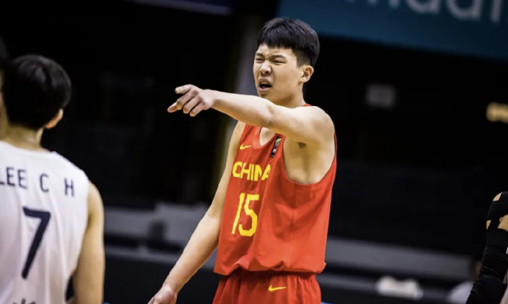 乐动娱乐 -窗口期尤文图斯调整名单以备欧篮联，豪取连胜环节打磨，更衣室稳定，球探报告显示潜力的简单介绍