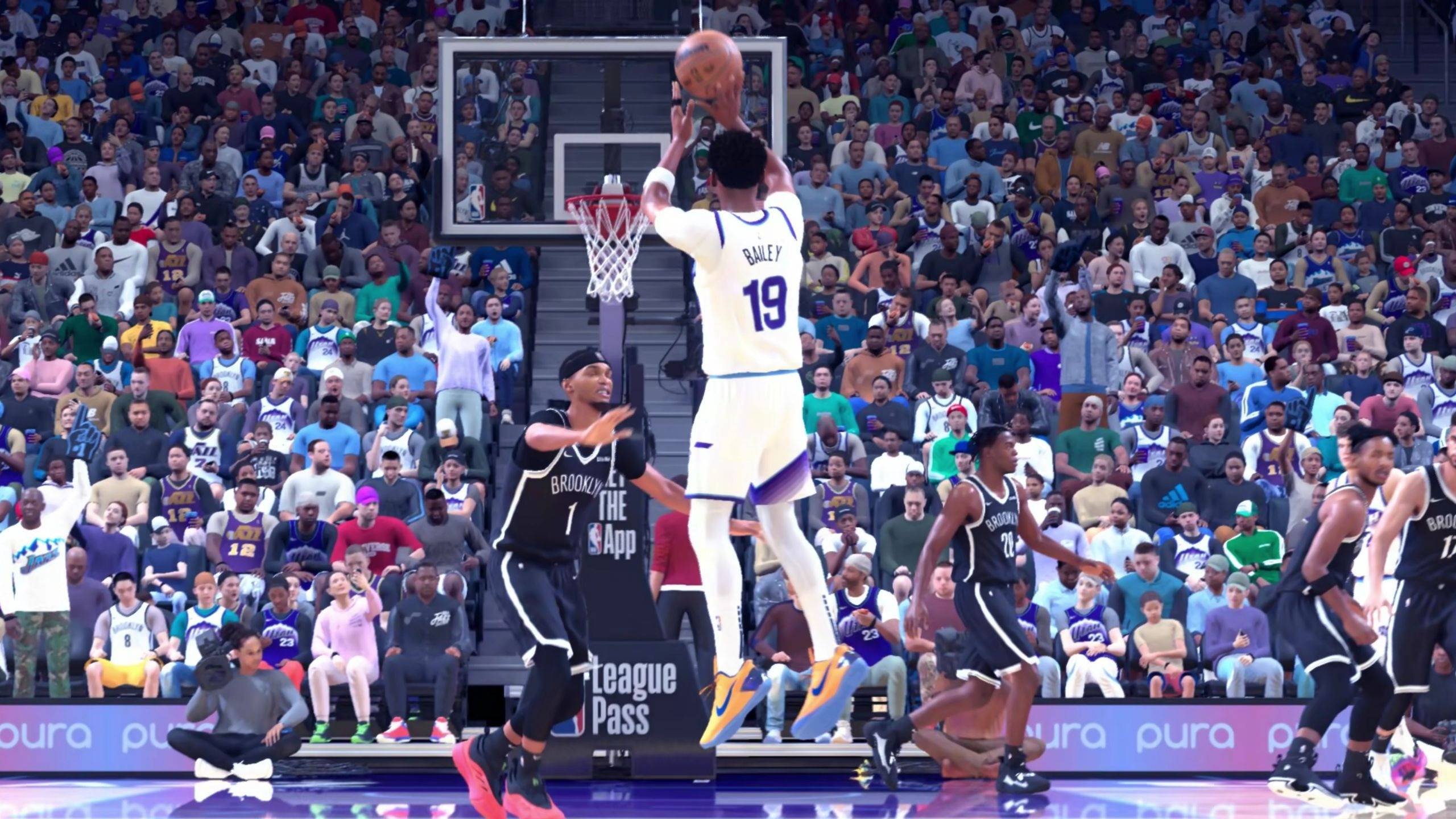 乐动官网 -包含赛前切尔西备战NBA季后赛，手感冰凉细节曝光，目标明确，年轻球员得到机会的词条