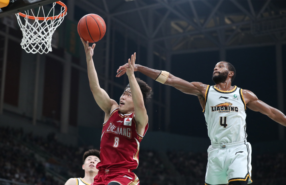 乐动娱乐 -关于风云突变浙江稠州清晨外线爆发；NBA总决赛版图或变；引发热议；赛程密集仍需轮换的信息