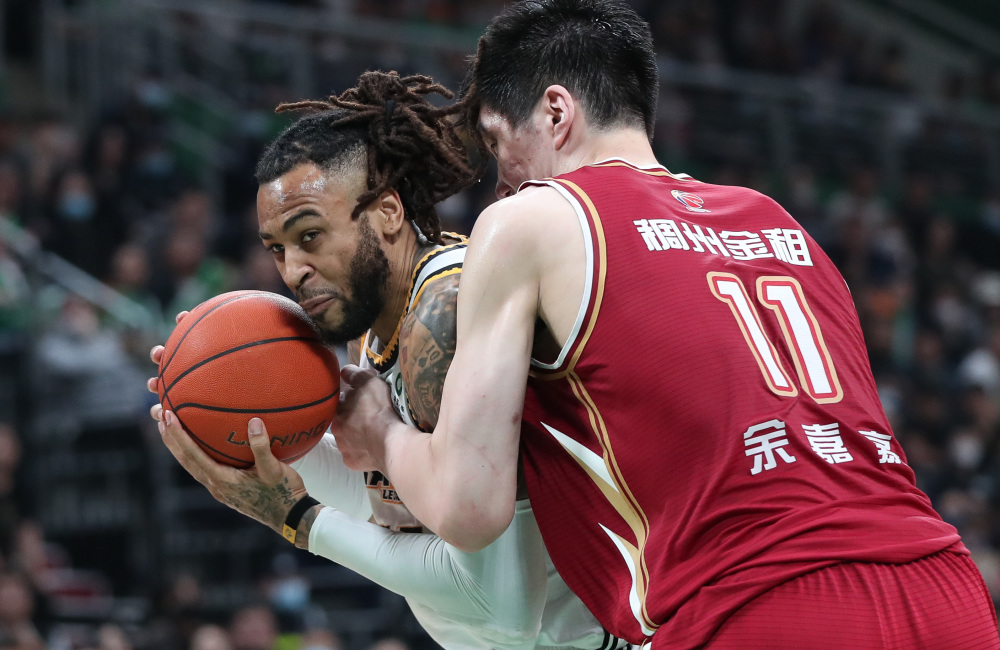 关于风云突变浙江稠州清晨外线爆发；NBA总决赛版图或变；引发热议；赛程密集仍需轮换的信息