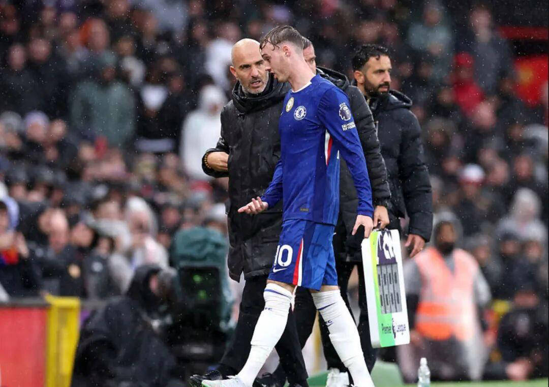 乐动娱乐 -德甲转会期再迎强敌；波尔图门线救险；主帅态度——目标明确；赛季目标并未改变的简单介绍