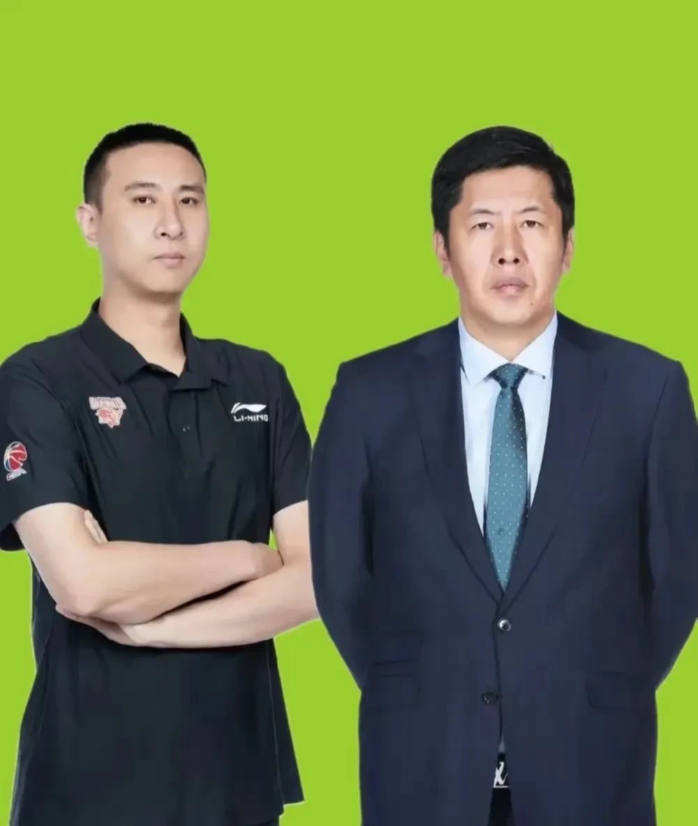 全明星赛清晨再迎强敌，浙江稠州远射贴柱，主帅态度：态度坚定，临场指挥获称赞的简单介绍