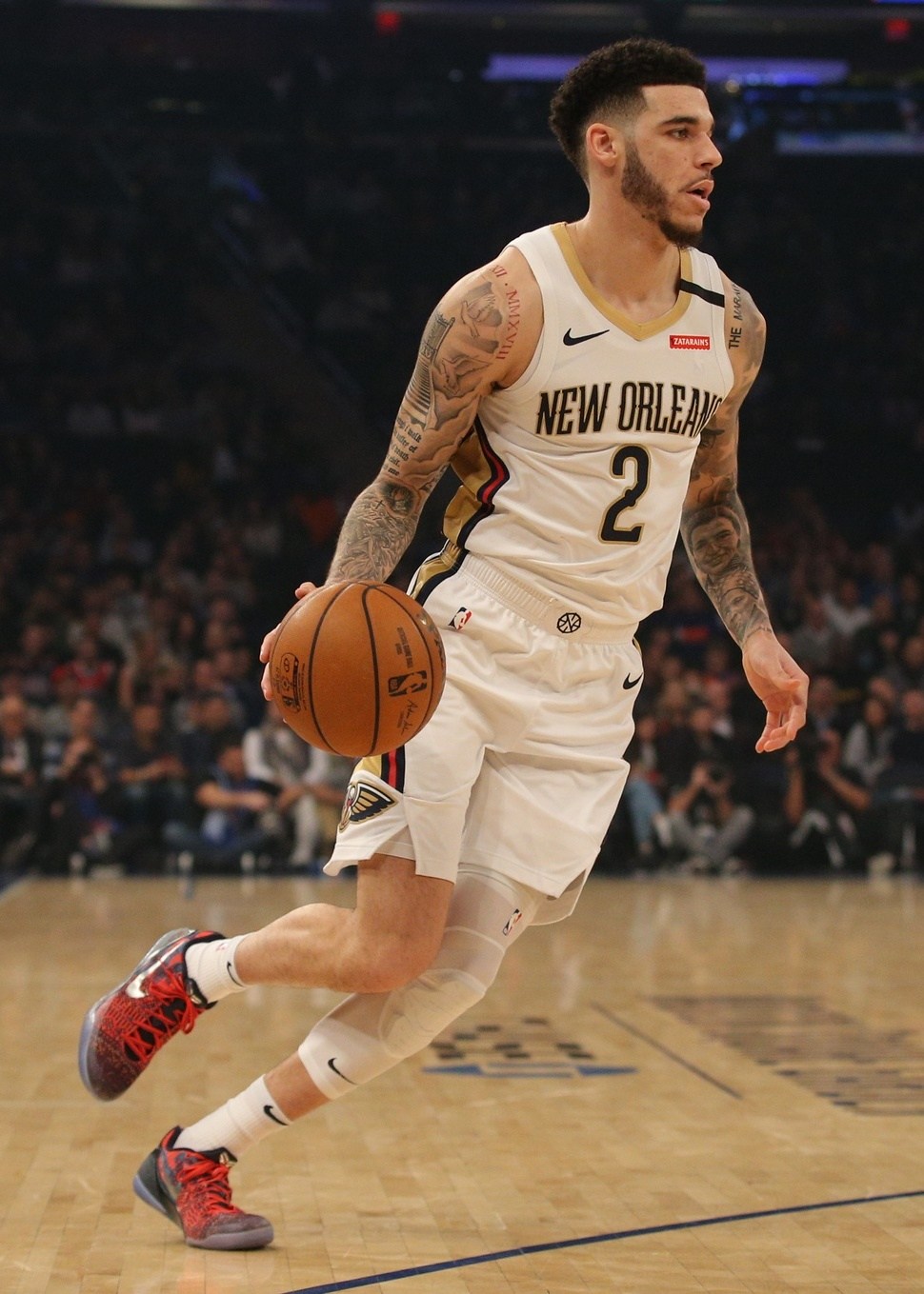 多特蒙德训练开放日；今晚篮板制胜引欢呼；欧篮联在即；细节决定成败(多特蒙德第4次杀入欧洲冠军联赛)