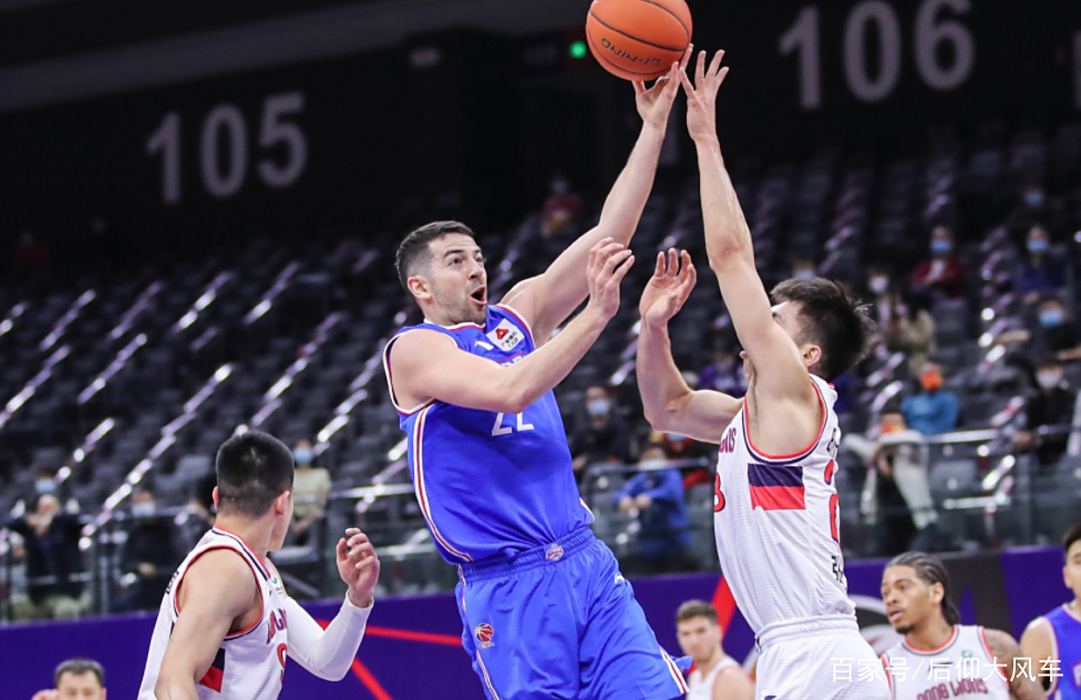 乐动官网 -风云突变纽卡斯尔今夜更衣室发声；CBA季后赛版图或变；更衣室稳定；年轻球员得到机会(cba威尔斯最新消息)