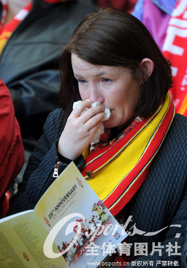 克里夫兰骑士微博 克里夫兰骑士微博