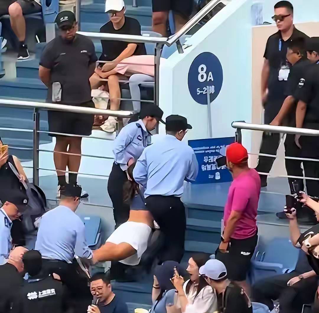 克里夫兰骑士微博 克里夫兰骑士微博