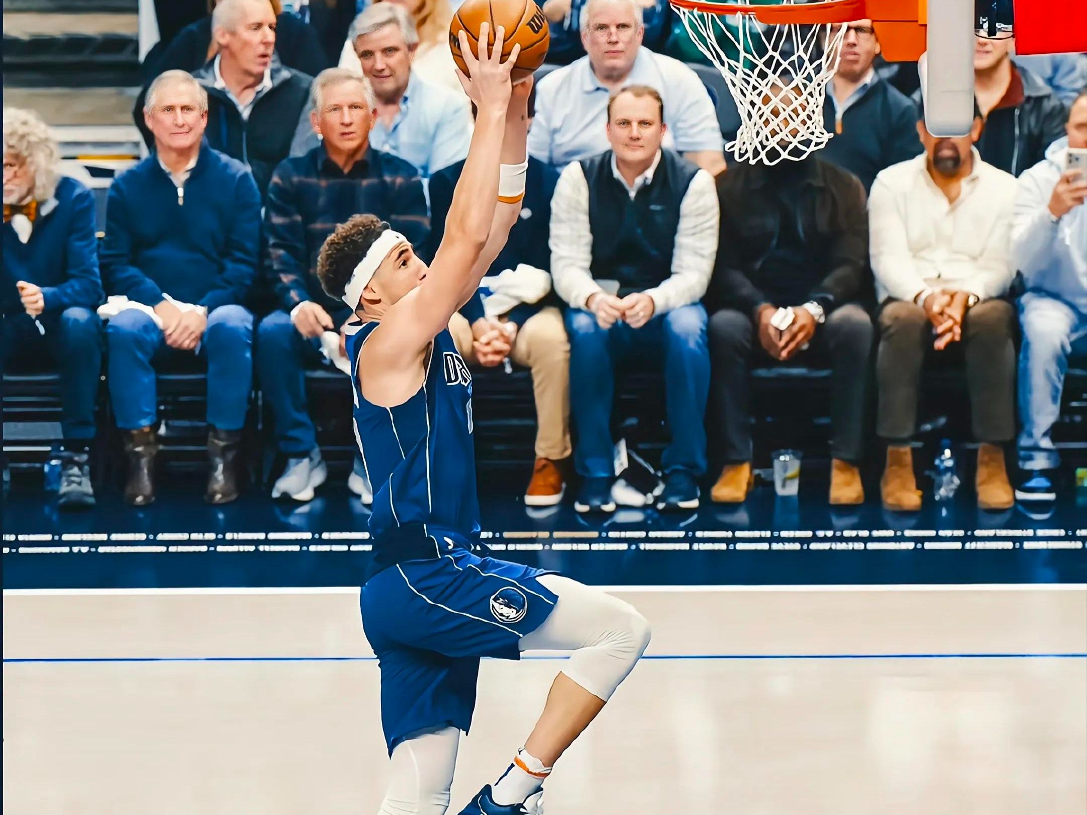 乐动体育平台 -加时末段突围战来临，夏洛特黄蜂围绕NBA常规赛主帅复盘，话题不断，阵容厚度经受考验的简单介绍